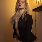 Download ihaas OnlyFans videos and photos for free 

 profile picture