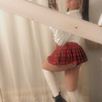 iharas_ailad (Iharas Ailad) OnlyFans Leaked Pictures & Videos 

 profile picture