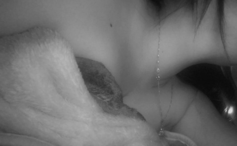 Header of iharas_ailad