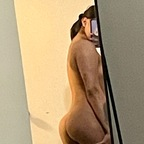 ihavethingstodo.jpppg (marié juana) free OnlyFans Leaked Content 

 profile picture