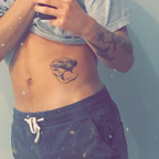 Download iheardeadcrickets OnlyFans leaks for free 

 profile picture