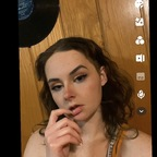 Letty🧁 (@iheart.letty) Leaked OnlyFans 

 profile picture