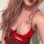 iheartbree (Bree) free OnlyFans Leaked Videos and Pictures 

 profile picture