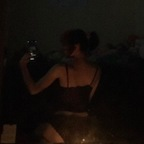 ihyteyou (@ihyteyou) Leaks OnlyFans 

 profile picture