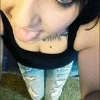 iib1tchfaceii OnlyFans Leaks 

 profile picture