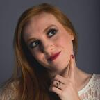 Onlyfans leaks iiconic4you 

 profile picture