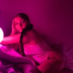 Free access to @iicyy.baby Leaked OnlyFans 

 profile picture