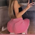 Onlyfans leak iidaamilda 

 profile picture