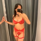 Download iiigracie OnlyFans leaks for free 

 profile picture