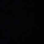 iiihub OnlyFans Leak 

 profile picture