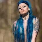 iika.ralfsson (Erika) free OnlyFans content 

 profile picture