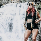 Indy @iindigo5 Leaks OnlyFans 

 profile picture