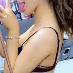 Download iissii2001 OnlyFans leaks for free 

 profile picture