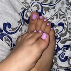 Flower (@iisunflower) Leaked OnlyFans 

 profile picture