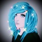 iixzelda OnlyFans Leaked Photos and Videos 

 profile picture