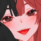 Download ikariiko OnlyFans videos and photos for free 

 profile picture