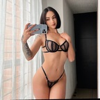 Download ikimri OnlyFans leaks for free 

 profile picture