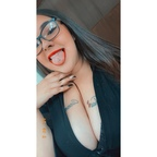 ikittenxo OnlyFans Leaked Photos and Videos 

 profile picture