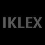 iklex OnlyFans Leaks 

 profile picture