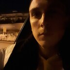 il17membro OnlyFans Leaks 

 profile picture