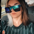 Free access to (ilaarssons) Leak OnlyFans 

 profile picture