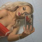 Free access to ilahrhae Leaked OnlyFans 

 profile picture