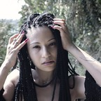 ilcoloredelpetrolio (𝗟 𝗔 𝗬 𝗟 𝗔) free OnlyFans Leaked Pictures and Videos 

 profile picture