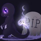 ilcutes OnlyFans Leaked Photos and Videos 

 profile picture