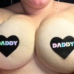 Download ilenebabe OnlyFans leaks for free 

 profile picture