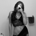 Download ilikecats123 OnlyFans videos and photos for free 

 profile picture