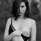 Free access to @ilikeitmera Leaks OnlyFans 

 profile picture