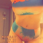 Download illbeyerghoul OnlyFans videos and photos for free 

 profile picture