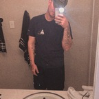 Dan Dangler (@illful) Leaks OnlyFans 

 profile picture