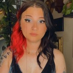 illicit_hearts (bitty’s titties ❤️‍🔥) free OnlyFans Leaked Pictures and Videos 

 profile picture