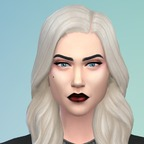 illium (Toxicide) OnlyFans Leaked Videos and Pictures 

 profile picture