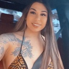 Free access to illovepandas Leaks OnlyFans 

 profile picture