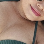 Download illuminaughty_sxz OnlyFans leaks for free 

 profile picture