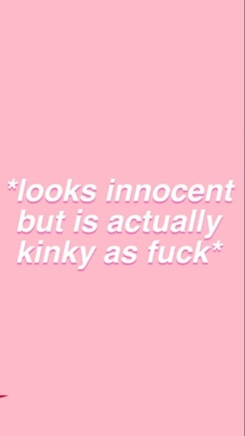 Header of illuminaughty_sxz