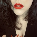 Illy 💖 (illypleaserbabe) Leak OnlyFans 

 profile picture