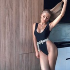 ilogurl (I.E) free OnlyFans Leaked Pictures & Videos 

 profile picture