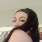 Onlyfans leaked iloveasianstoo 

 profile picture