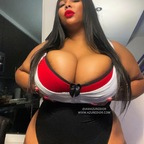 Onlyfans leaks iloveazuredior 

 profile picture