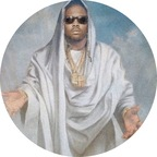 Download ilovedreamsxxx OnlyFans content for free 

 profile picture