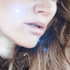 Free access to @ilovemybubble2 Leak OnlyFans 

 profile picture