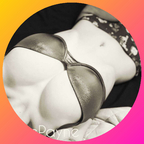 ilovepayne OnlyFans Leak 

 profile picture