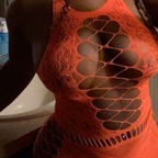 Download ilovescoob OnlyFans videos and photos for free 

 profile picture