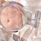 Free access to (ilovesexary) Leaks OnlyFans 

 profile picture