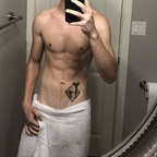 ilovetodom (I love to Dom) free OnlyFans content 

 profile picture