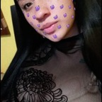 Download ilse.casco OnlyFans content for free 

 profile picture