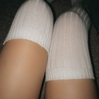 iluv4n4l OnlyFans Leaks 

 profile picture